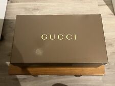 Gucci scarpe uomo usato  Vigonovo