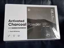 Teeth whitening kit for sale  TWICKENHAM