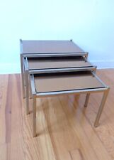 Tables basse gigogne d'occasion  Cognac