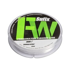 Sufix nylon mono usato  Mirandola