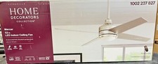 Home decorators collection for sale  Panama City Beach