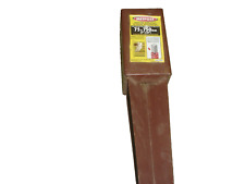 Metpost 1107 steel for sale  GREAT MISSENDEN