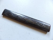 Antique 19th century d'occasion  Tonnay-Charente
