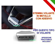 Logo fregio stemma usato  Bari
