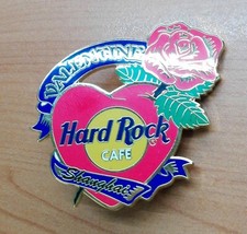 Pins spilla hard usato  Cavriago