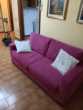 Divano posti usato usato  Bresso