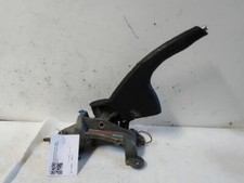 Leva freno mano usato  Mazzarino