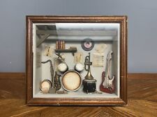 Arister diorama large for sale  Waterbury