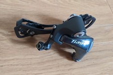Shimano tiagra 4700 for sale  DEWSBURY