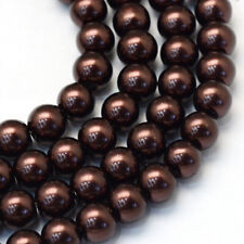 Quality handmade 8mm for sale  MILTON KEYNES