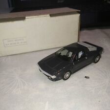 Lamborghini jalpa alezan d'occasion  Lille-