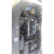 Motore compl. bls usato  Bedizzole