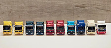 Herpa mercedes benz gebraucht kaufen  Uelzen