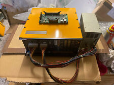 Sega Lindbergh + Multigame  SSD + Original Power Supply + I/O Board 837-14572 comprar usado  Enviando para Brazil