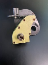 Rare vintage lethal for sale  Shoreham
