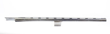 Browning invector gauge for sale  Charlotte