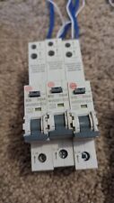 Wylex b32a 6ka for sale  BROMSGROVE