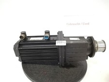 Lenze mdsksbs071 servomotore usato  Bettona