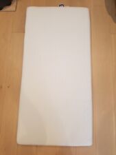 Cot bed mattress for sale  LONDON