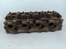 473328 cylinder head for sale  Ponca City