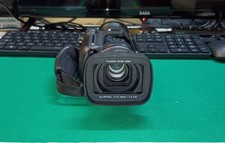 Videocamera jvc everio usato  Floridia