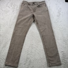 Proof pants mens for sale  Prattville