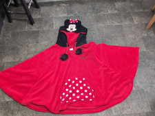 Red minnie mouse for sale  BARNET