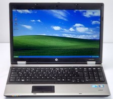 Probook 6550b windows gebraucht kaufen  Fellbach
