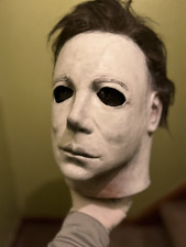H1sm michael myers for sale  Flemington