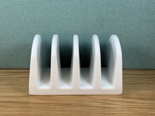 Dunelm four slice for sale Dunelm four slice for sale  AYLESBURY