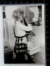 Riginal foto junge gebraucht kaufen  Hollenstedt