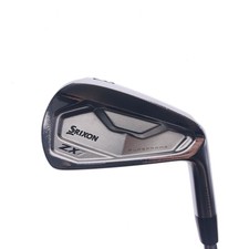 Used srixon zx7 for sale  WINDLESHAM