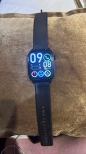 Smart watch men for sale  Kingwood