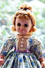 madame alexander doll little women for sale madame alexander doll little women for sale Mahopac