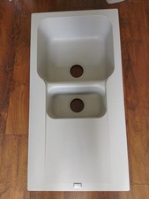Franke 1.5 bowl for sale  BLACKPOOL