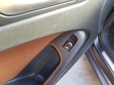 Audi passenger left for sale Audi passenger left for sale  SWANSEA