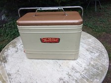 1950s american cool for sale  HIGH PEAK