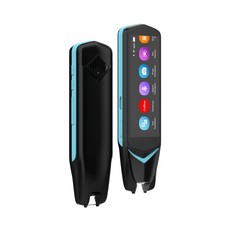 Scan reader pen for sale  Kalamazoo