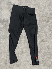 Victoria secret leggings for sale  San Juan