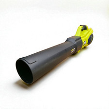 Ryobi 40v brushless for sale  Loganville