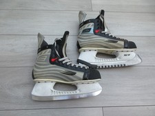 Bauer sfl vapor for sale Bauer sfl vapor for sale  NOTTINGHAM