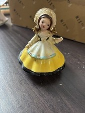 Joseph original girl for sale  Dudley