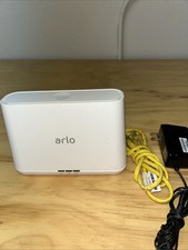 Netgear arlo pro for sale  Lynnwood