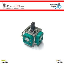 Joystick analogico per usato Joystick analogico per usato  Battipaglia