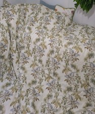 tommy bahama bedding for sale tommy bahama bedding for sale North Fort Myers