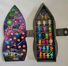 stikeez 24 gebraucht kaufen stikeez 24 gebraucht kaufen Kornwestheim