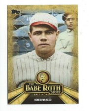 2015 topps baseball for sale  Burlington