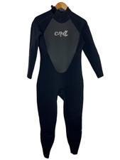 Neill womens full for sale  Redondo Beach