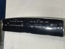 whirlpool cabrio parts for sale whirlpool cabrio parts for sale USA