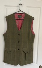 Alan paine country for sale  WORCESTER